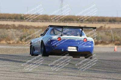 media/Nov-17-2024-CalClub SCCA (Sun) [[5252d9c58e]]/Group 6/Race (Off Ramp)/